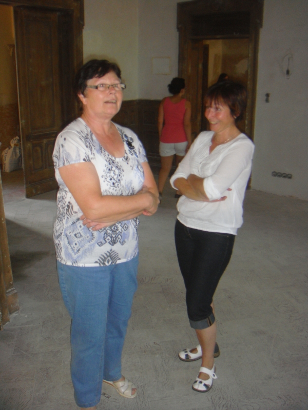 2012-09-09_Tag des offenen Denkmals_07.jpg